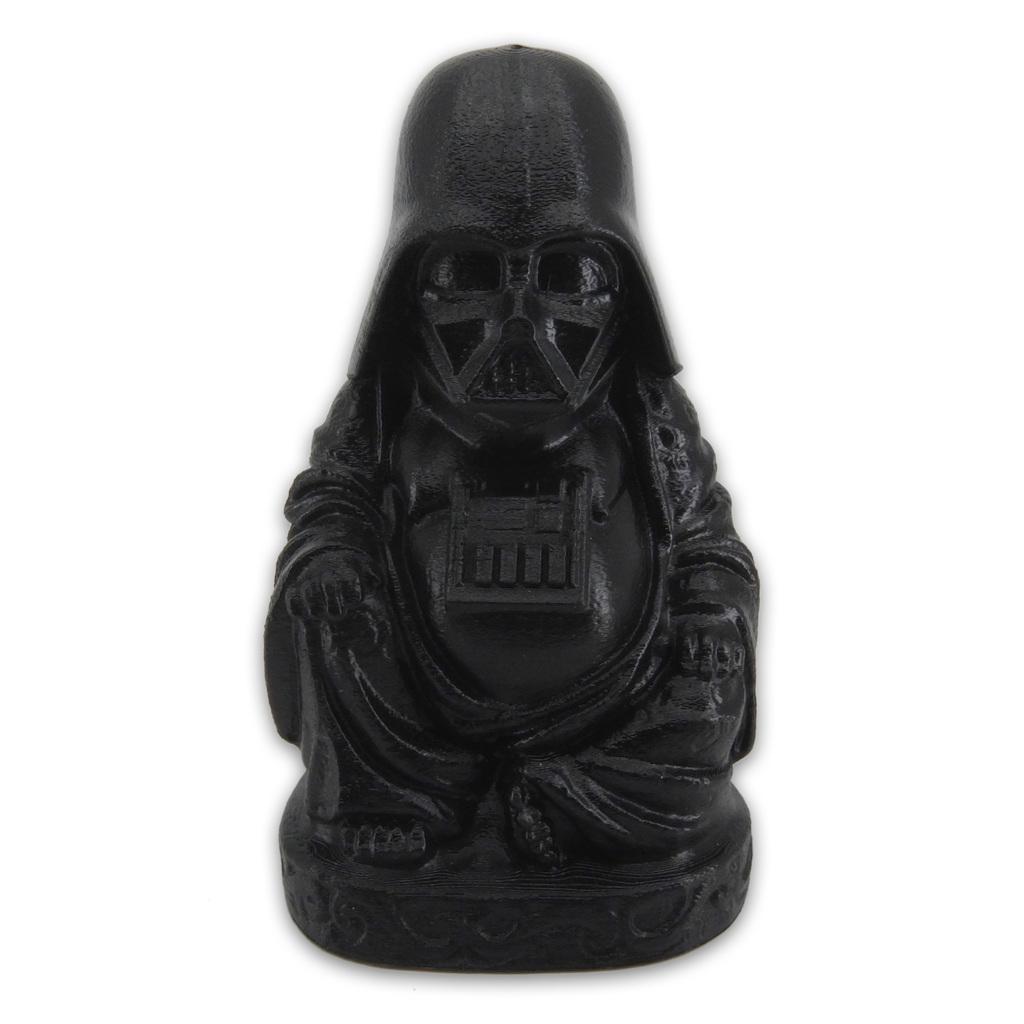 Darth Vader | The Original Pop-Culture Buddha  3d model