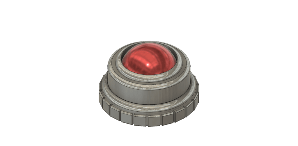 The Mandalorian's Grav Charge Explosives/Thermal Detonators  3d model