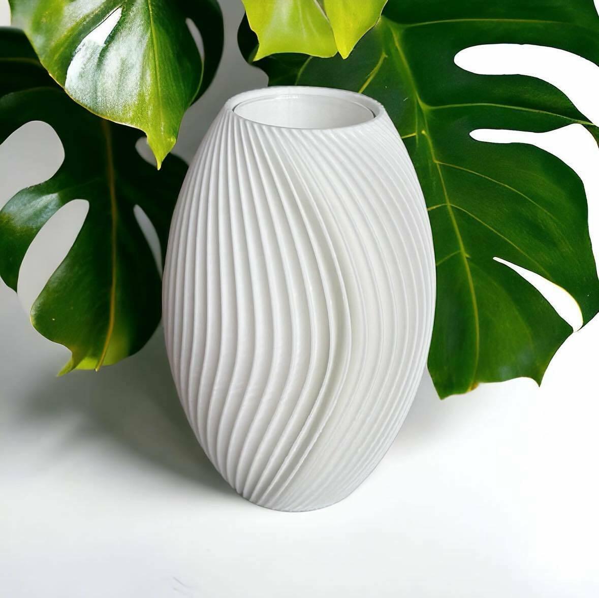 LAMEL vase 3d model