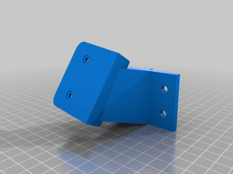 Blue Screen of Death Flash Bang Grenade - 3D model by DFD.3D on Thangs