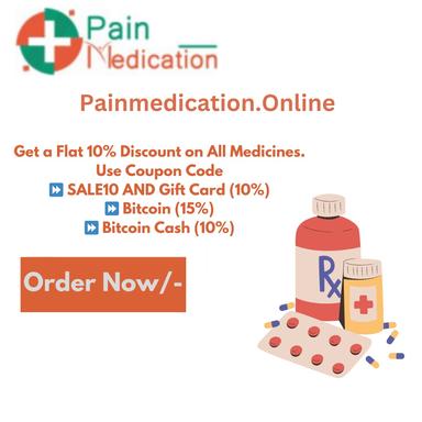 Buy Alprazolam Online No Prescription Required