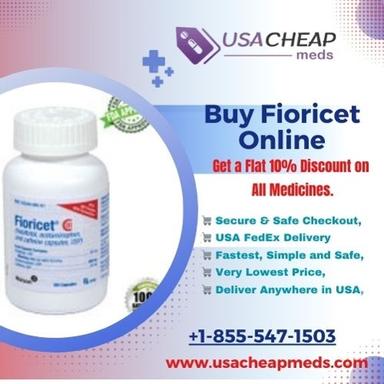 buy-fioricet-online-with-easily-delivery-in-canada