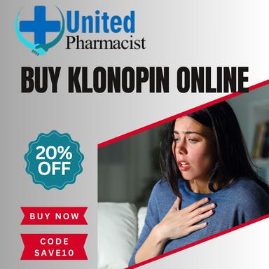 buy-klonopin-2mg-online-intensive-in-hawaii