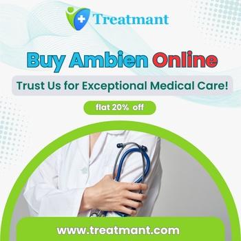 How to Find Reliable Websites to Buy Ambien