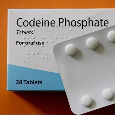 Buy Codeine Online Trusted Pharmacy and Fast Delivery