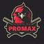 promax199