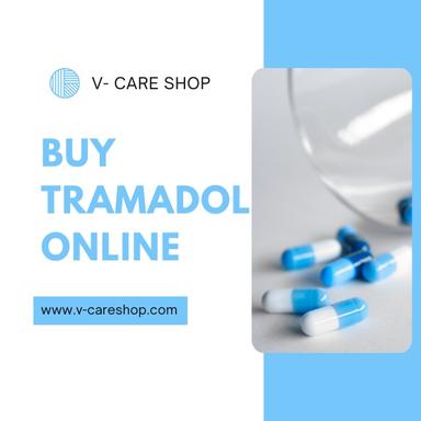 buy-tramadol-online-speedy-and-pocket-friendly