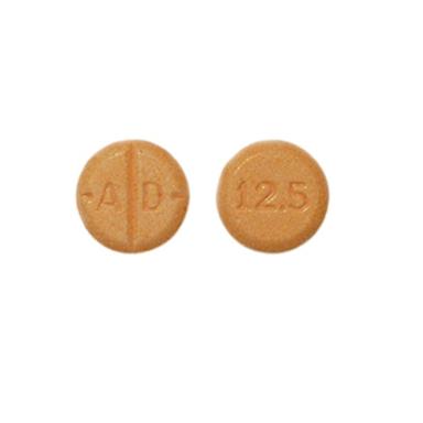 buy-adderall-online-check-new-policy-status