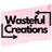 wastefulcreations