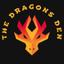 The Dragons Den 3D