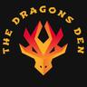 The Dragons Den 3D