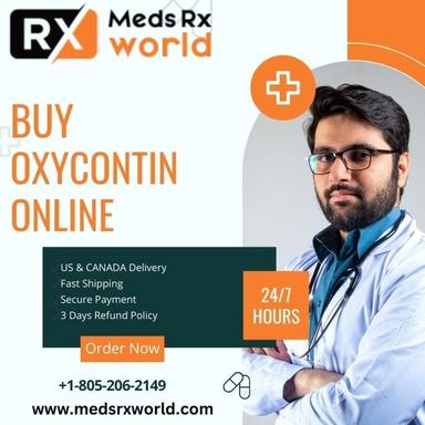 buy-oxycontin-no-prescription-needed-safe-delivery