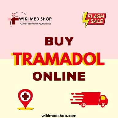 Buy-Tramadol-Online-Speedy-PayPal-Payment-Overnight