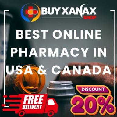 get-lorazepam-online-overnight-at-buyxanaxshop-online