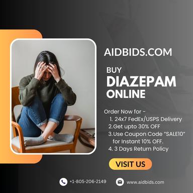 buy-diazepam-online-fast-service-delivery