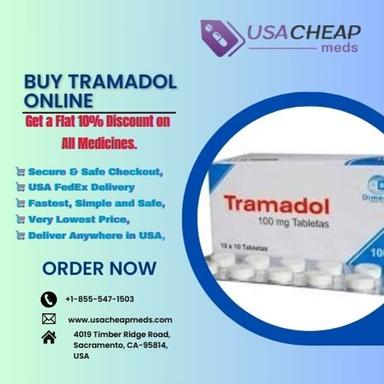 buy-tramadol-online-overnight-easy-delivery