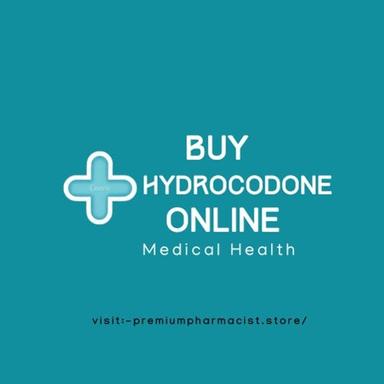 Buy Hydrocodone 7.5-750mg Online Nationwide Options