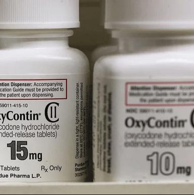 Buy Oxycontin Online Payment Method Effectively