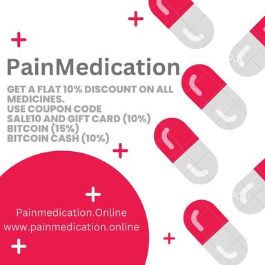 Buy Gabapentin Online With Good refund Policy