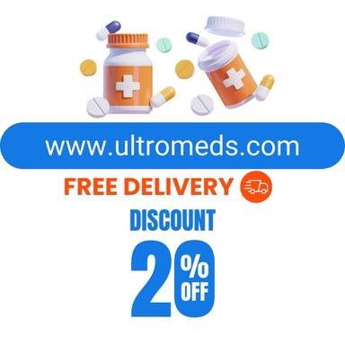 Buy-Klonopin-Online-Express-Fast-Shipping