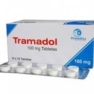 Buy_Tramadol_100mg_Online_Quick_At_Home_Dispatch