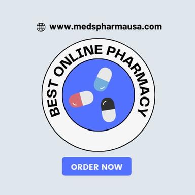 Buy-Alprazolam-Online-Fast-and-straightforward