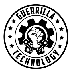 GuerrillaTechnology