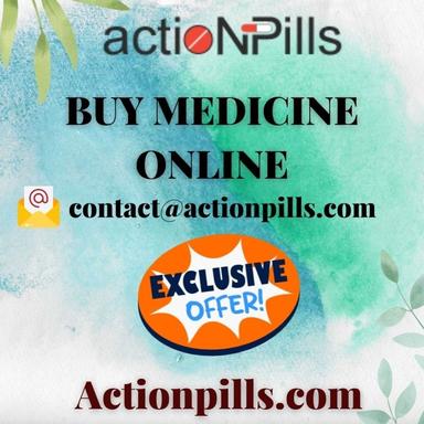 buy-hydrocodone-10-325mg-online-top-quality-medication