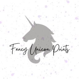 fancy.unicorn.prints