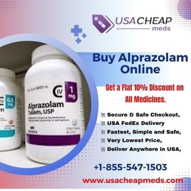 buy-alprazolam-online-with-fast-overnight-delivery