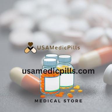 Buy Percocet Online Credit Card Offers In USA