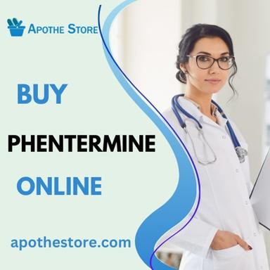 Buy Phentermine Online Expedited Fast Home Shipping