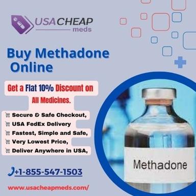 buy-methadone-online-with-fast-and-secure-delivery-at-home