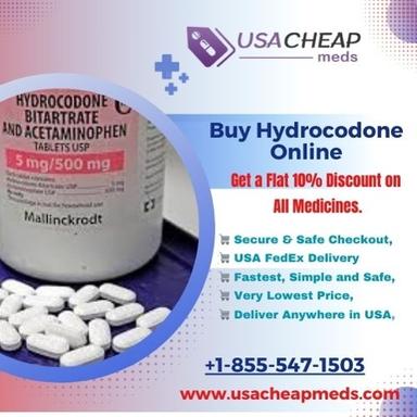 buy-hydrocodone-online-with-no-rx-needed-from-reliable-websites