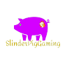 SlinderPigCamz