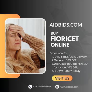 buy-fioricet-online-premium-service-packages