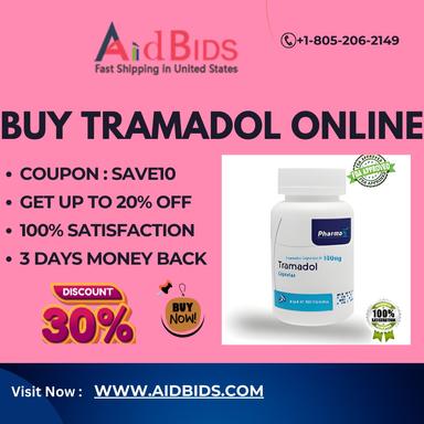 purchase-tramadol-online-mobile-payment-options