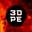 3D_PrintExplorer