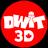 dwit3dcanada