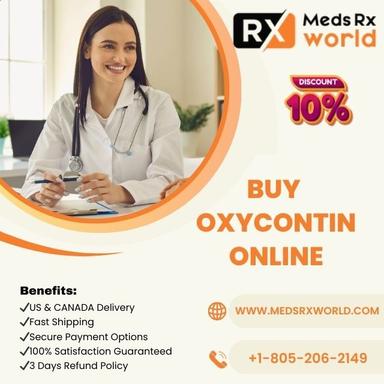 buy-oxycontin-online-with-rapid-delivery-from-usa