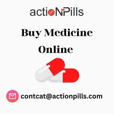 Buy-Adderall-20mg-Online-Safe-and-Legitimate-Way