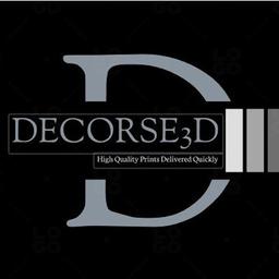 Decorse3D 
