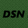 Dsn M