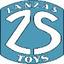 Zanzas Toys