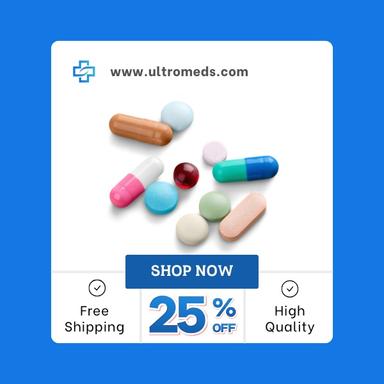 Order-Ambien-Online-Economy-Shipping-Option