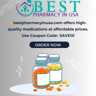 Save Big on Lorazepam Limited Time Discounts Available