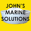 John's Marine Solutions