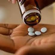 Where to Buy Hydrocodone Trusted Sources Online