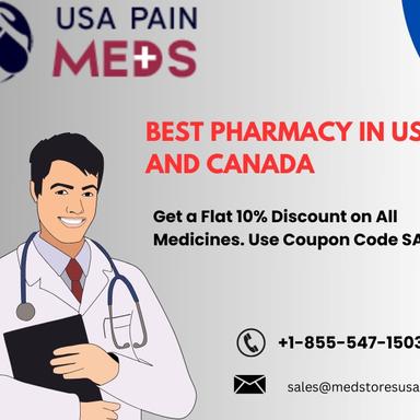 buy-tramadol-online-delivery-day-or-night