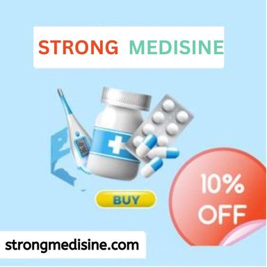 Buy Tramadol Online Affordable Prices Guaranteed